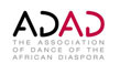 ADAD-logoSmall