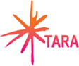 Tara-logoSmall