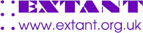 extant-logo-origSmall