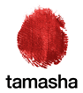 tamasha-logo